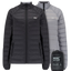 Mac in a Sac - Polar Reversible Down Jacket (Womens)