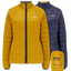 Mac in a Sac - Polar Reversible Down Jacket (Womens)
