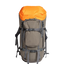 Ridgeline - Hybrid Trek 45L Pack
