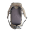 Ridgeline - Hybrid Trek 45L Pack