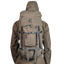 Ridgeline - Hybrid Trek 45L Pack