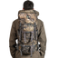 Ridgeline - Hybrid Trek 45L Pack