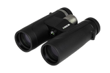Ridgeline - Binoculars 10x42