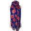 Poppy Scarf 8 colours available