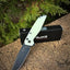 Ruike P873 Folding Knife