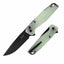 Ruike P873 Folding Knife