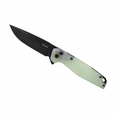 Ruike P873 Folding Knife