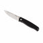 Ruike P661 Folding Knife
