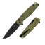 Ruike P873 Folding Knife