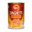 SPC Spaghetti Tomato & Cheese 220g