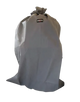 Stealth - Game Bag (meat bag) - XL