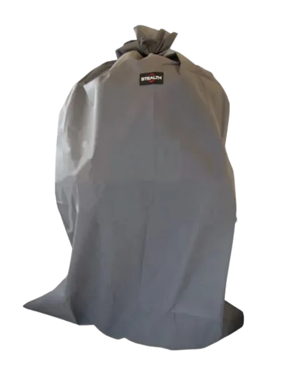 Stealth - Game Bag (meat bag) - XL