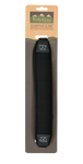Ridgeline - Scorpion Rifle Sling