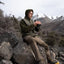Swazi Scree Pants