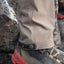 Swazi Scree Pants