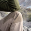 Swazi Scree Pants