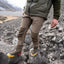 Swazi Scree Pants