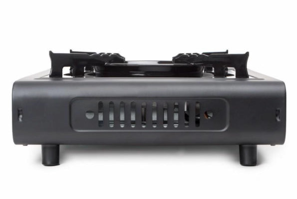 GASMATE Tabletop Gas Cooker