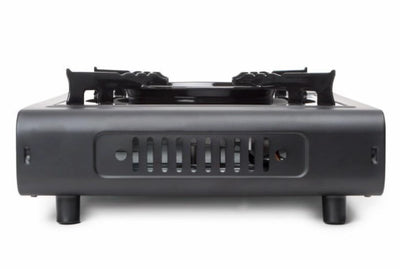 GASMATE Tabletop Gas Cooker