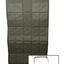 BUFFALO RIVER SHOOTING MAT 90 x 220 C