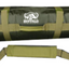 BUFFALO RIVER SHOOTING MAT 90 x 220 C