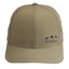 Ridgeline - Flex Cap