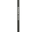 Ridgeline Speed stick Monopod Beech