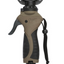 Ridgeline Speed stick Monopod Beech