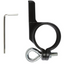 Ridgeline Speed stick Monopod Beech