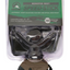 Ridgeline Speed stick Monopod Beech
