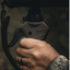 Ridgeline Speed stick Monopod Beech