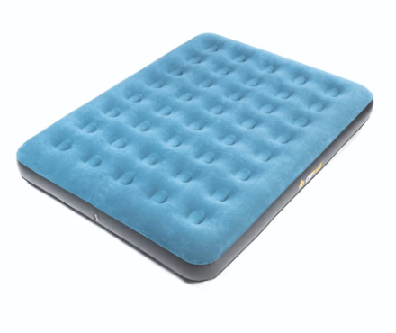 OZtrail Air Bed Double