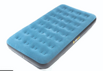 OZtrail Air Bed King Single
