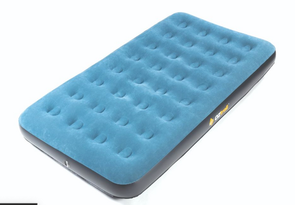 Oztrail sales air mattress