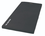 OZtrail Foam Swag 900 Mat 70mm Ex display model