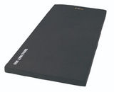 OZtrail Foam Swag 900 Mat 70mm Ex display model