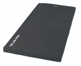 OZtrail Foam Swag 900 Mat 70mm