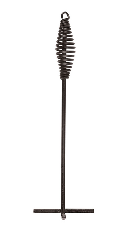 Campfire Lid Lifter - Long