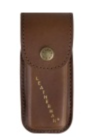 Leatherman  Sheath - Heritage Medium