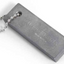 Coghlans Magnesium Fire Starter