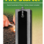Coghlans Magnesium Fire Starter