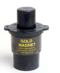 Gold Magnet. A28