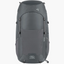 Highlander Ben Nevis Womens 52L Rucksack / Tramping Pack (Copy)