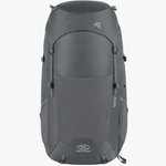 Highlander Ben Nevis Womens 52L Rucksack / Tramping Pack