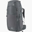 Highlander Ben Nevis Womens 52L Rucksack / Tramping Pack (Copy)