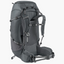 Highlander Ben Nevis Womens 52L Rucksack / Tramping Pack (Copy)