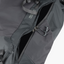 Highlander Ben Nevis Womens 52L Rucksack / Tramping Pack (Copy)