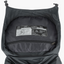 Highlander Ben Nevis Womens 52L Rucksack / Tramping Pack (Copy)