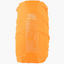 Highlander Ben Nevis Womens 52L Rucksack / Tramping Pack (Copy)
