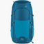 Highlander Ben Nevis Womens 52L Rucksack / Tramping Pack (Copy)